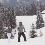 Club Med Villars-sur-Ollon