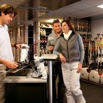 Club Med Villars-sur-Ollon