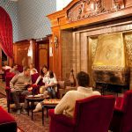 Club Med Villars-sur-Ollon