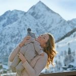 Club Med Villars-sur-Ollon