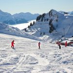 Club Med Villars-sur-Ollon