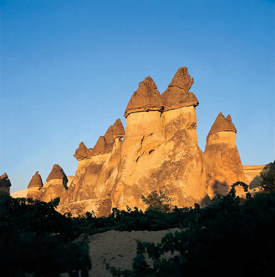 Мфо каппадокия. Каппадокия. Каппадокия Турция пляжи. Peribacalari. Cappadocian.