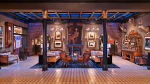 hj-gallery-lobby