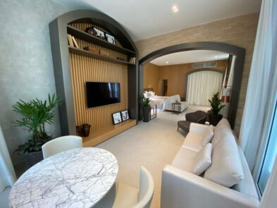 quarto-1