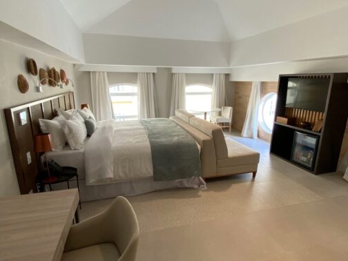 quarto2