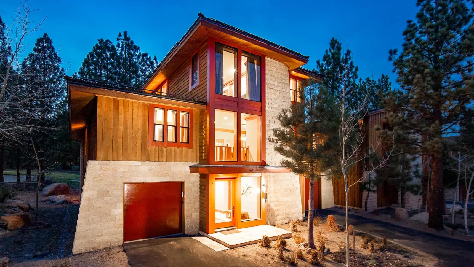 Heron Obsidian Residences